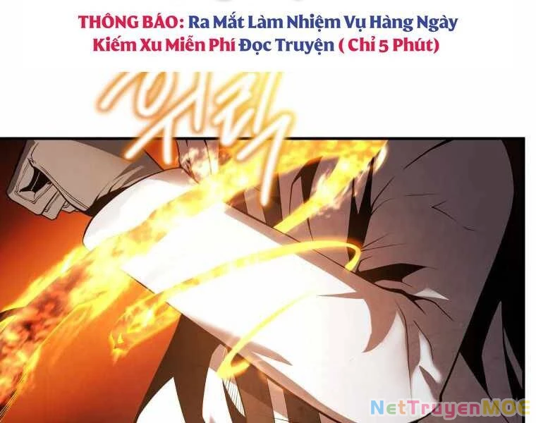 Con Trai Út Của Gia Đình Kiếm Thuật Danh Tiếng Chapter 17 - 65