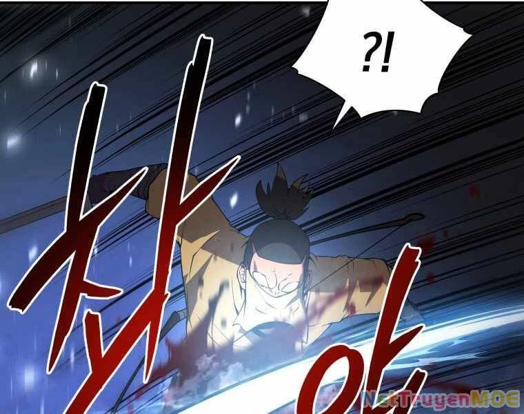 Con Trai Út Của Gia Đình Kiếm Thuật Danh Tiếng Chapter 17 - 68