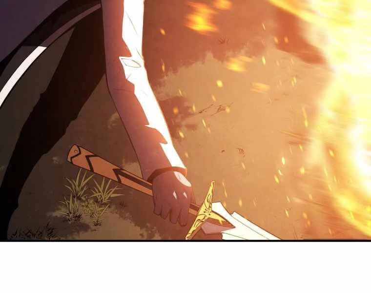 Con Trai Út Của Gia Đình Kiếm Thuật Danh Tiếng Chapter 17 - 75