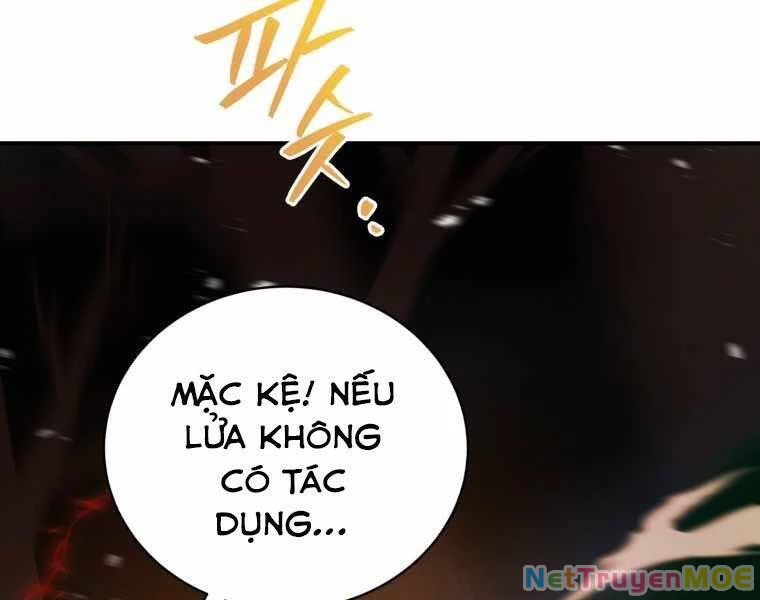 Con Trai Út Của Gia Đình Kiếm Thuật Danh Tiếng Chapter 17 - 79