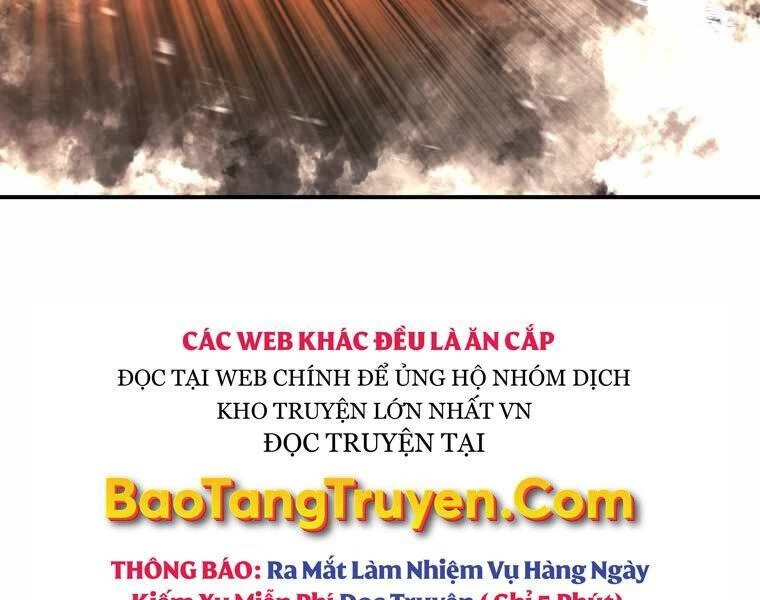 Con Trai Út Của Gia Đình Kiếm Thuật Danh Tiếng Chapter 17 - 81