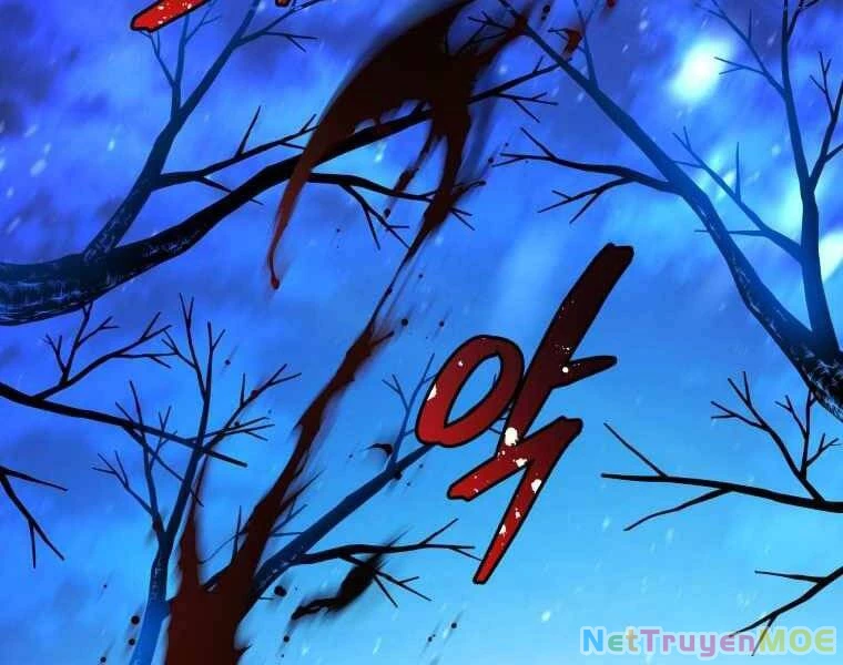 Con Trai Út Của Gia Đình Kiếm Thuật Danh Tiếng Chapter 17 - 96