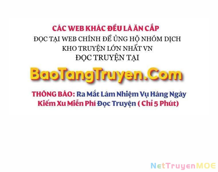 Con Trai Út Của Gia Đình Kiếm Thuật Danh Tiếng Chapter 17 - 98