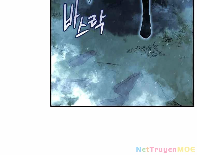 Con Trai Út Của Gia Đình Kiếm Thuật Danh Tiếng Chapter 17 - 101
