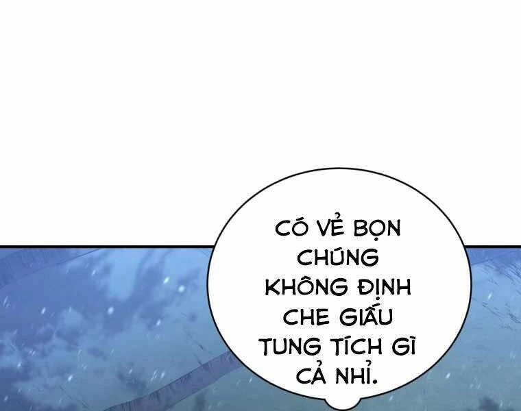 Con Trai Út Của Gia Đình Kiếm Thuật Danh Tiếng Chapter 17 - 102