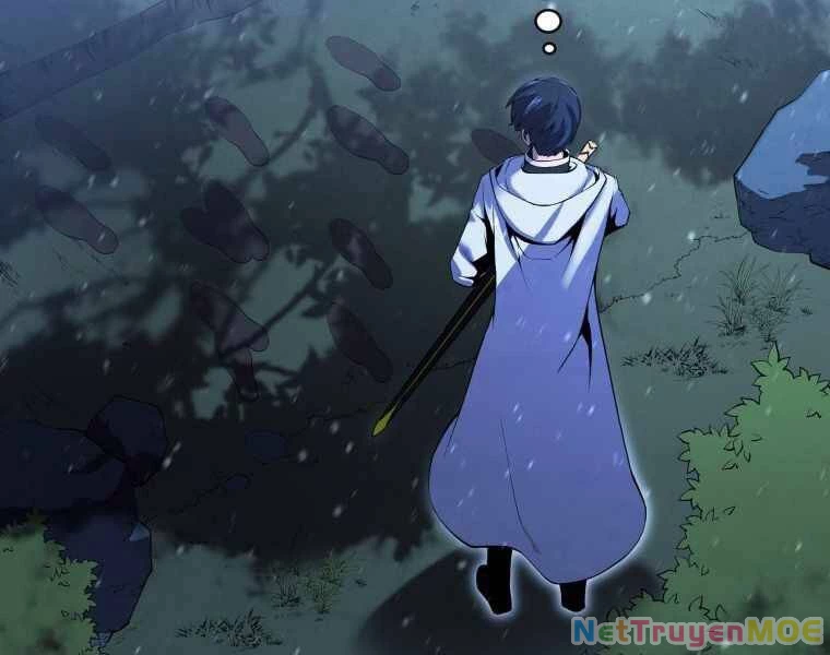 Con Trai Út Của Gia Đình Kiếm Thuật Danh Tiếng Chapter 17 - 103
