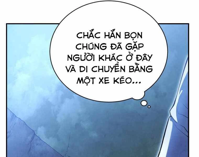 Con Trai Út Của Gia Đình Kiếm Thuật Danh Tiếng Chapter 17 - 106