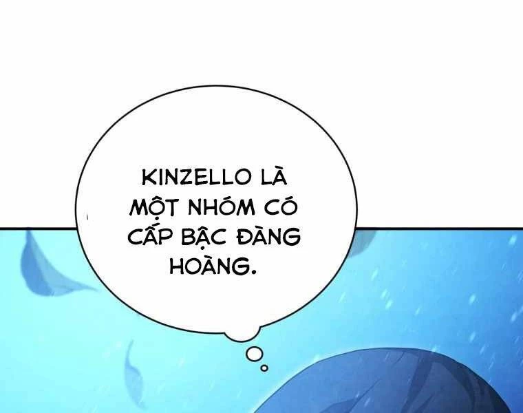 Con Trai Út Của Gia Đình Kiếm Thuật Danh Tiếng Chapter 17 - 109