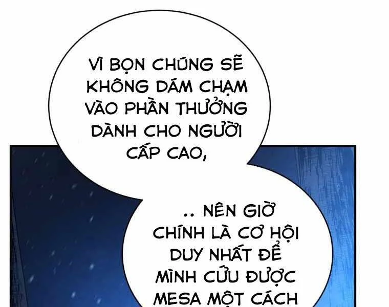Con Trai Út Của Gia Đình Kiếm Thuật Danh Tiếng Chapter 17 - 113