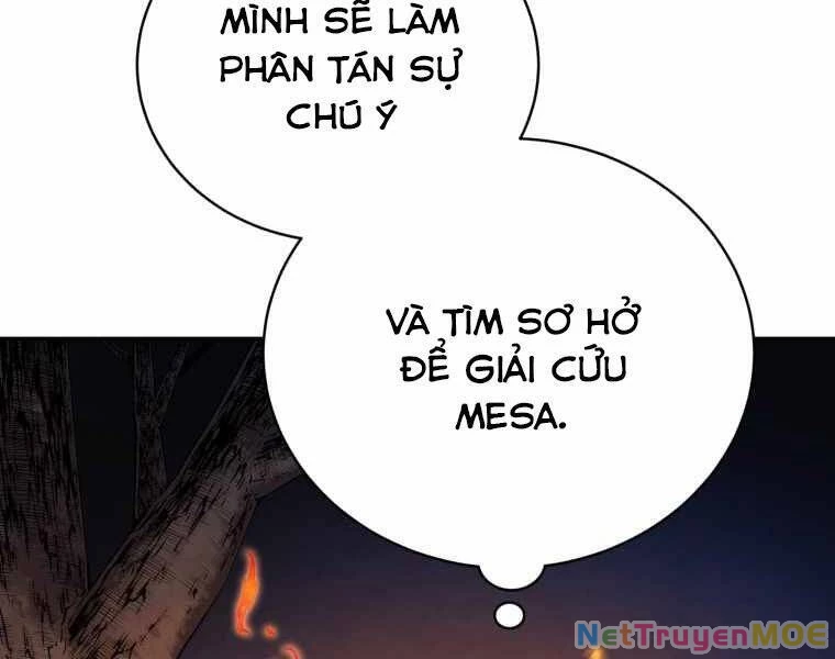 Con Trai Út Của Gia Đình Kiếm Thuật Danh Tiếng Chapter 17 - 119