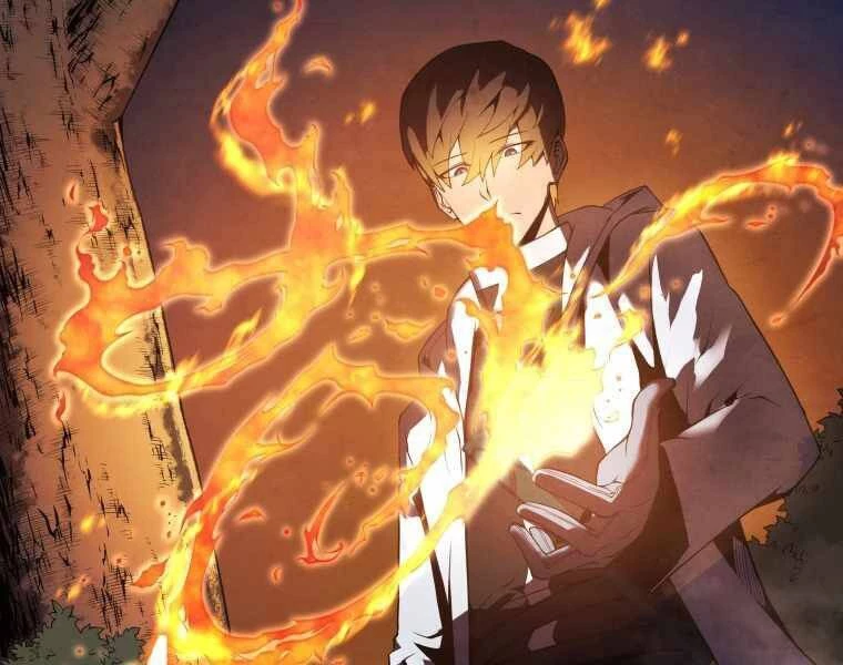 Con Trai Út Của Gia Đình Kiếm Thuật Danh Tiếng Chapter 17 - 120
