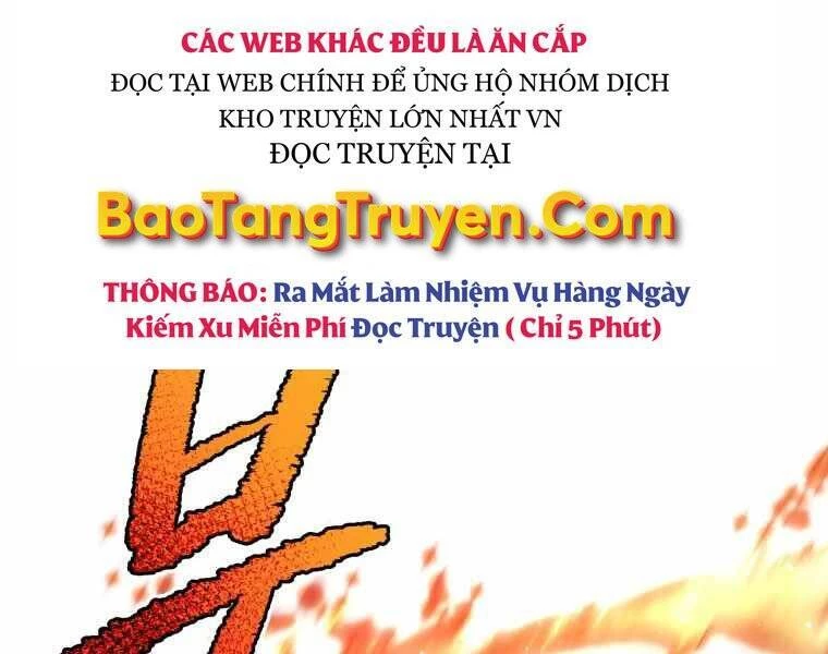 Con Trai Út Của Gia Đình Kiếm Thuật Danh Tiếng Chapter 17 - 122