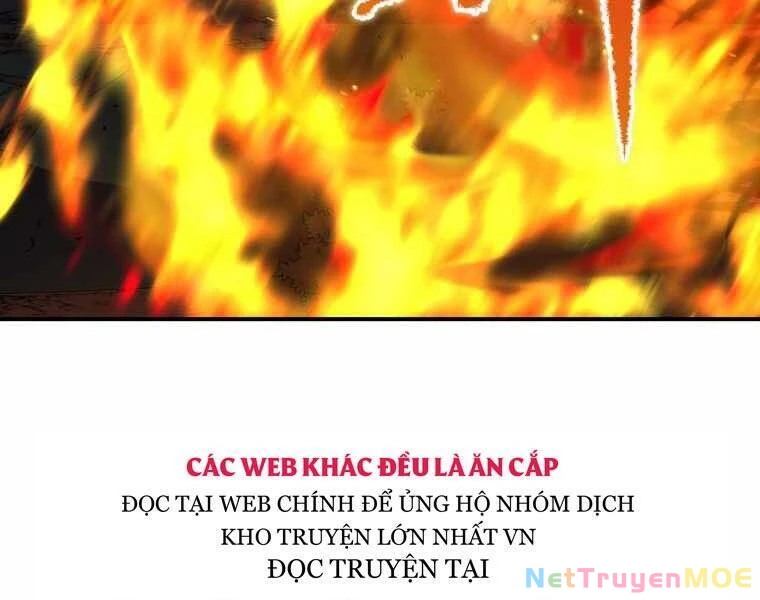Con Trai Út Của Gia Đình Kiếm Thuật Danh Tiếng Chapter 17 - 131