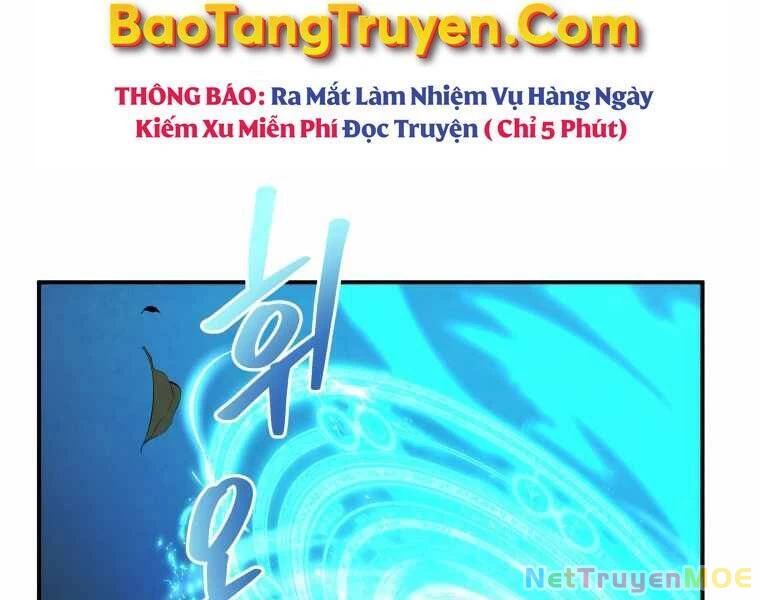 Con Trai Út Của Gia Đình Kiếm Thuật Danh Tiếng Chapter 17 - 132