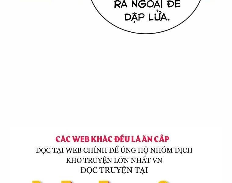 Con Trai Út Của Gia Đình Kiếm Thuật Danh Tiếng Chapter 17 - 135