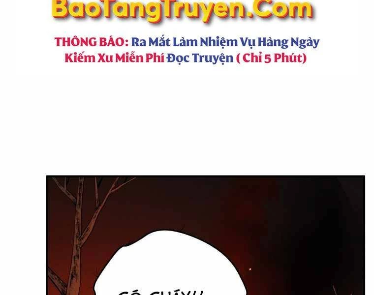Con Trai Út Của Gia Đình Kiếm Thuật Danh Tiếng Chapter 17 - 136