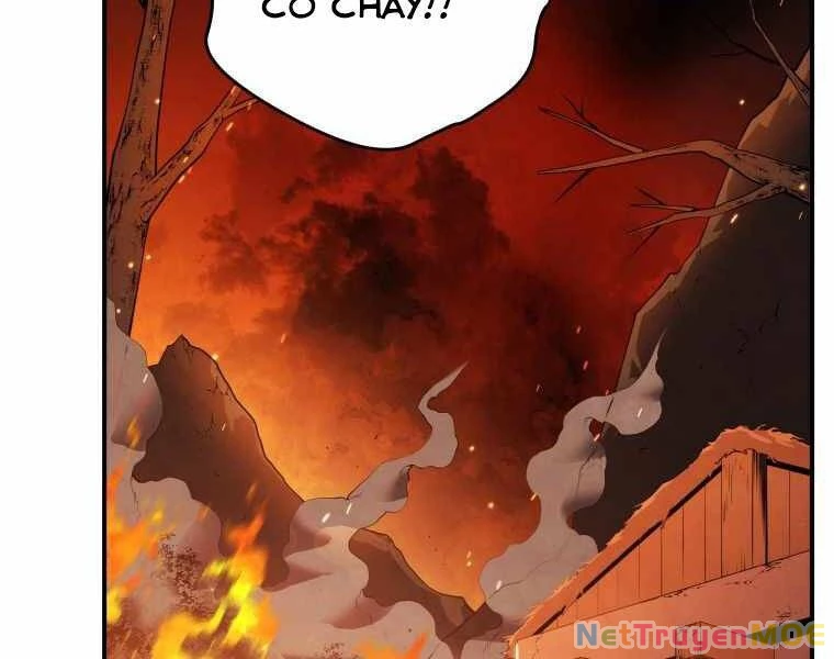 Con Trai Út Của Gia Đình Kiếm Thuật Danh Tiếng Chapter 17 - 137