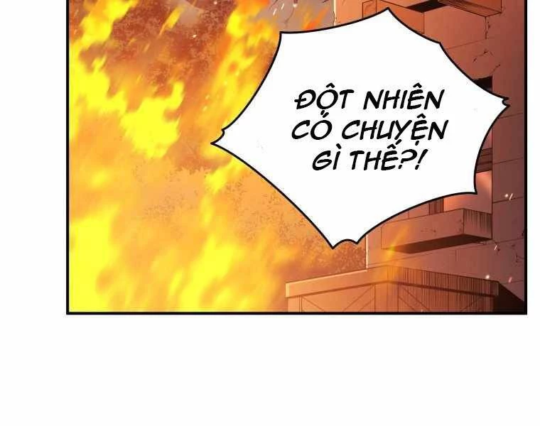 Con Trai Út Của Gia Đình Kiếm Thuật Danh Tiếng Chapter 17 - 138