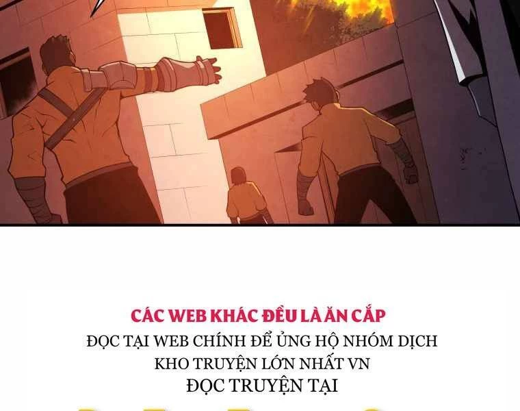 Con Trai Út Của Gia Đình Kiếm Thuật Danh Tiếng Chapter 17 - 142