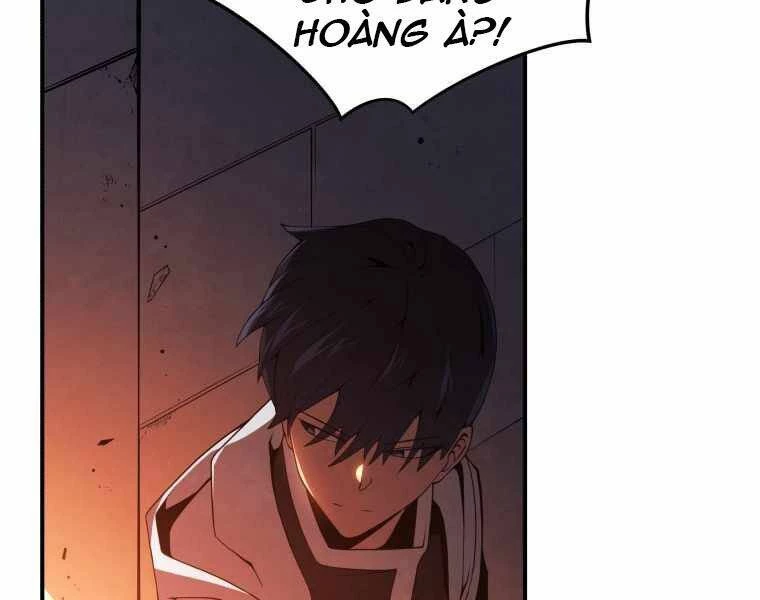 Con Trai Út Của Gia Đình Kiếm Thuật Danh Tiếng Chapter 17 - 144