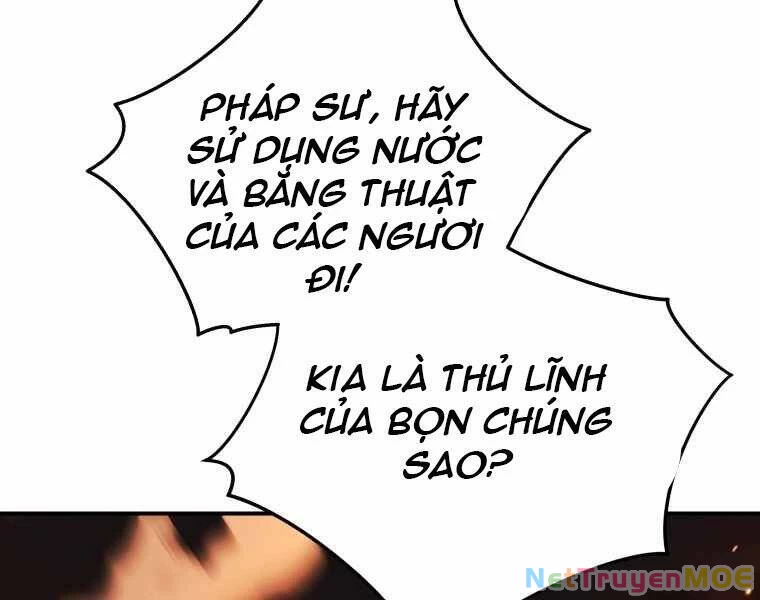 Con Trai Út Của Gia Đình Kiếm Thuật Danh Tiếng Chapter 17 - 146