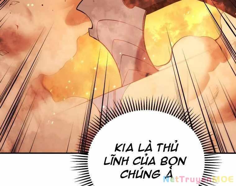 Con Trai Út Của Gia Đình Kiếm Thuật Danh Tiếng Chapter 17 - 148