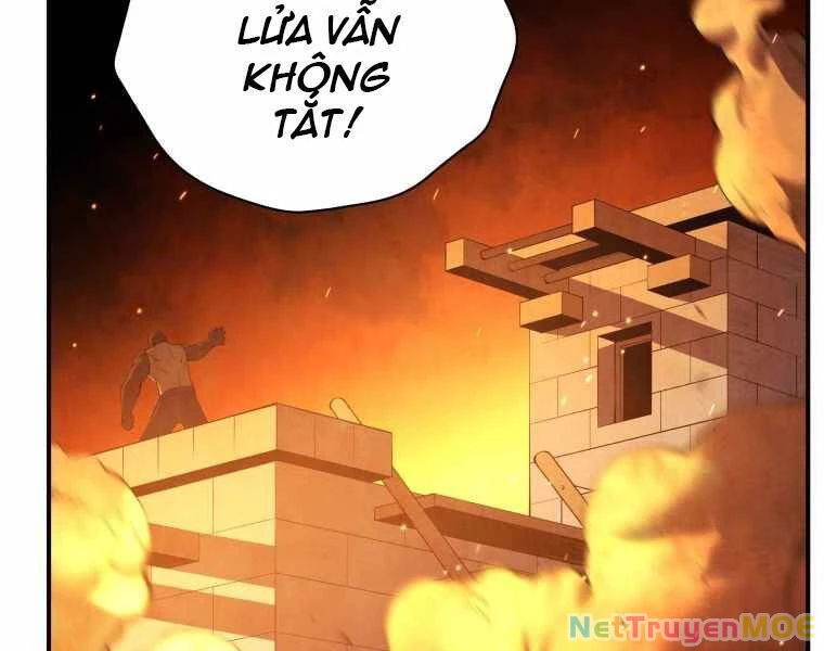 Con Trai Út Của Gia Đình Kiếm Thuật Danh Tiếng Chapter 17 - 150