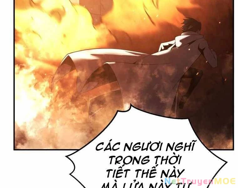 Con Trai Út Của Gia Đình Kiếm Thuật Danh Tiếng Chapter 17 - 151
