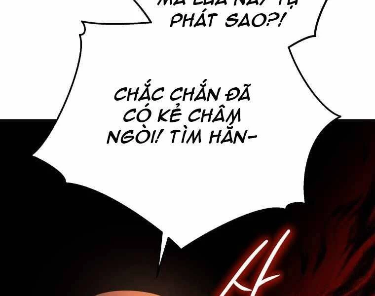 Con Trai Út Của Gia Đình Kiếm Thuật Danh Tiếng Chapter 17 - 152