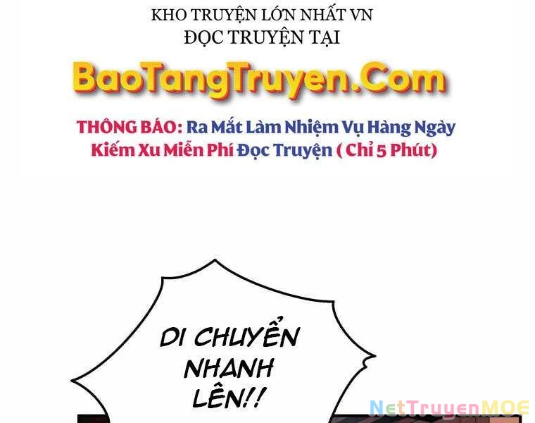 Con Trai Út Của Gia Đình Kiếm Thuật Danh Tiếng Chapter 17 - 157