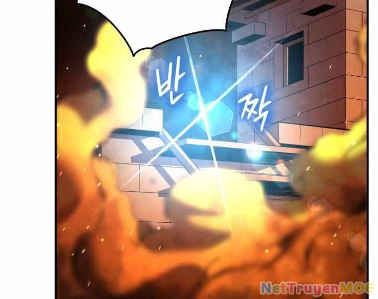 Con Trai Út Của Gia Đình Kiếm Thuật Danh Tiếng Chapter 17 - 158