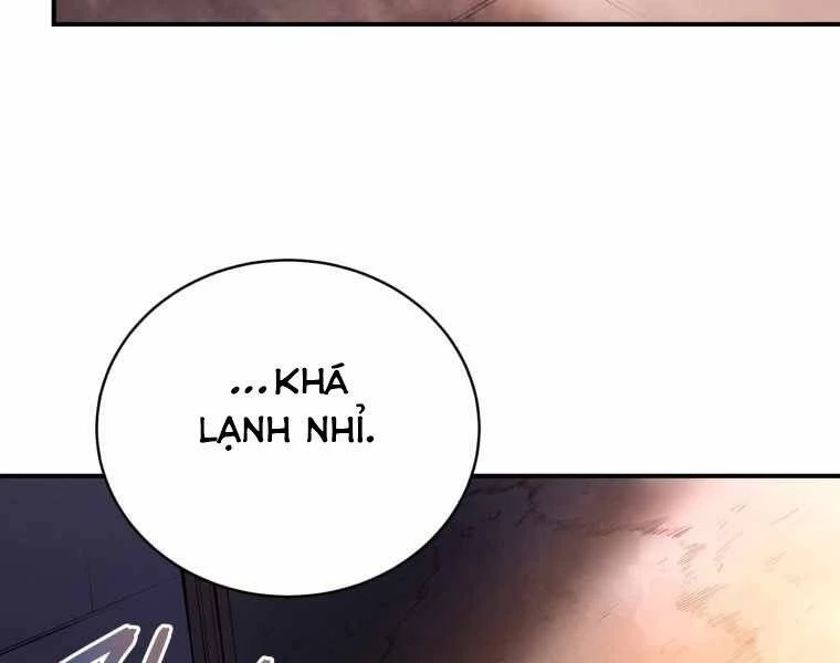 Con Trai Út Của Gia Đình Kiếm Thuật Danh Tiếng Chapter 17 - 166