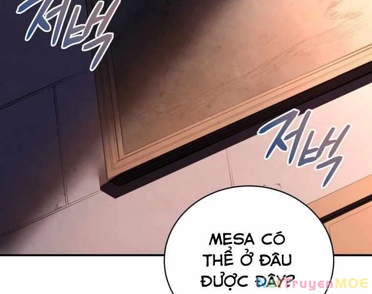 Con Trai Út Của Gia Đình Kiếm Thuật Danh Tiếng Chapter 17 - 167