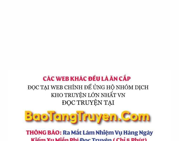 Con Trai Út Của Gia Đình Kiếm Thuật Danh Tiếng Chapter 17 - 171