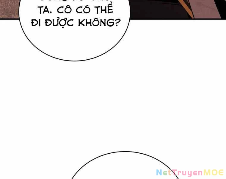 Con Trai Út Của Gia Đình Kiếm Thuật Danh Tiếng Chapter 17 - 181