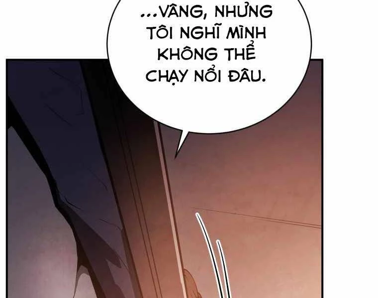 Con Trai Út Của Gia Đình Kiếm Thuật Danh Tiếng Chapter 17 - 182