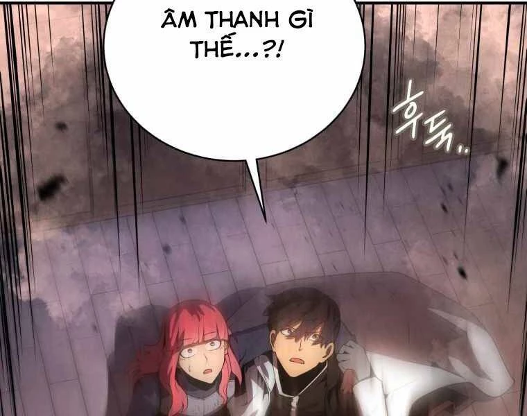 Con Trai Út Của Gia Đình Kiếm Thuật Danh Tiếng Chapter 17 - 186