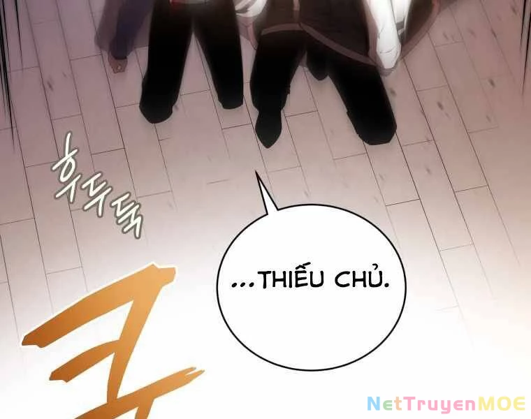 Con Trai Út Của Gia Đình Kiếm Thuật Danh Tiếng Chapter 17 - 187