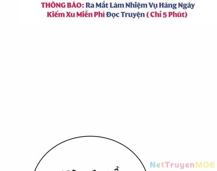 Con Trai Út Của Gia Đình Kiếm Thuật Danh Tiếng Chapter 17 - 189
