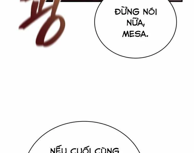 Con Trai Út Của Gia Đình Kiếm Thuật Danh Tiếng Chapter 17 - 192