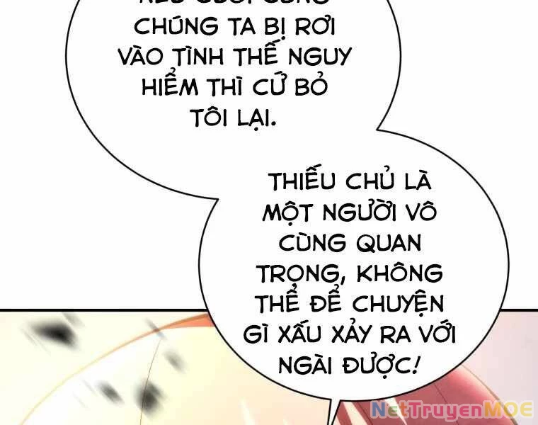 Con Trai Út Của Gia Đình Kiếm Thuật Danh Tiếng Chapter 17 - 193