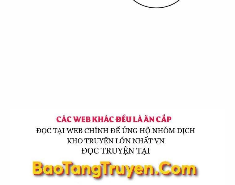 Con Trai Út Của Gia Đình Kiếm Thuật Danh Tiếng Chapter 17 - 199