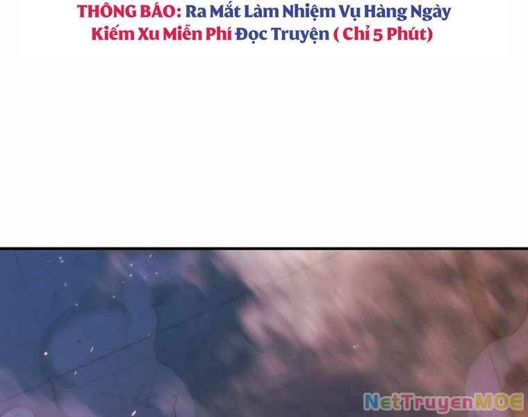 Con Trai Út Của Gia Đình Kiếm Thuật Danh Tiếng Chapter 17 - 200