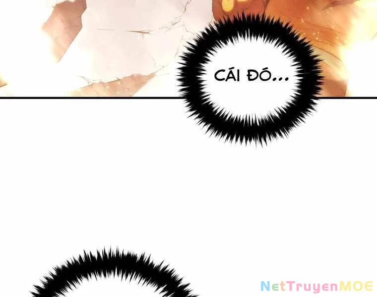 Con Trai Út Của Gia Đình Kiếm Thuật Danh Tiếng Chapter 17 - 203