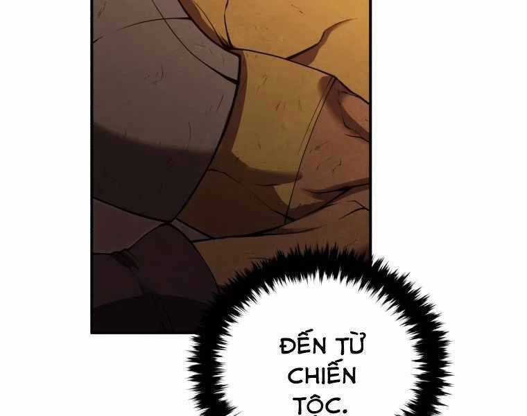 Con Trai Út Của Gia Đình Kiếm Thuật Danh Tiếng Chapter 17 - 205