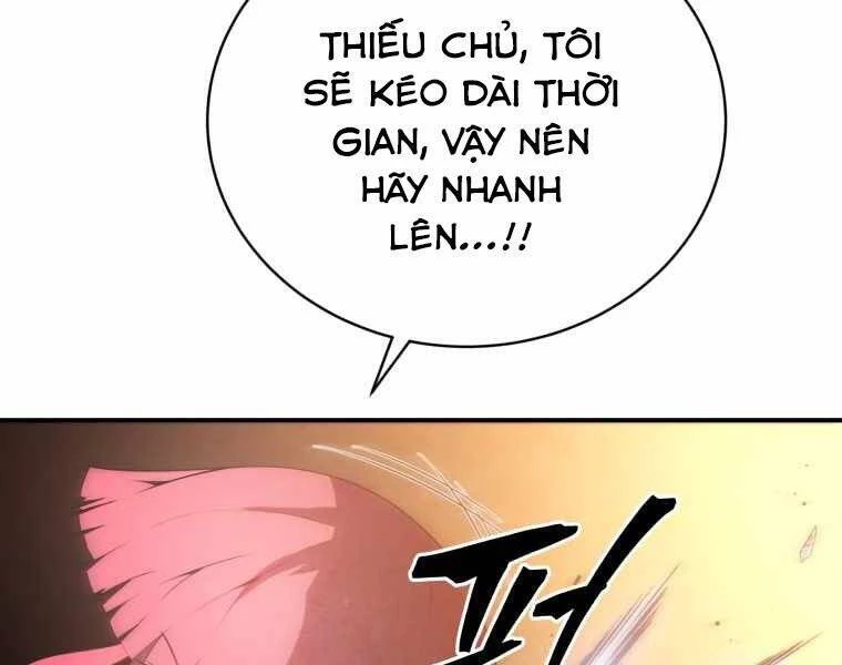 Con Trai Út Của Gia Đình Kiếm Thuật Danh Tiếng Chapter 17 - 218