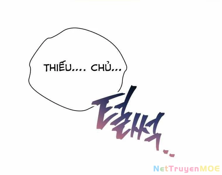 Con Trai Út Của Gia Đình Kiếm Thuật Danh Tiếng Chapter 17 - 220