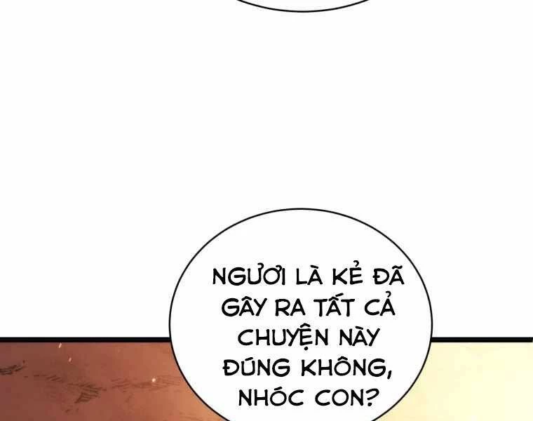 Con Trai Út Của Gia Đình Kiếm Thuật Danh Tiếng Chapter 17 - 223