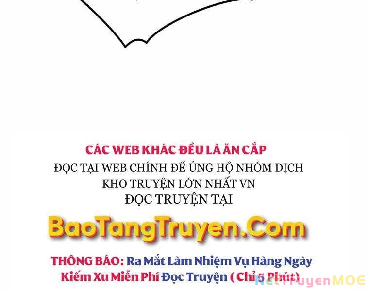 Con Trai Út Của Gia Đình Kiếm Thuật Danh Tiếng Chapter 17 - 239