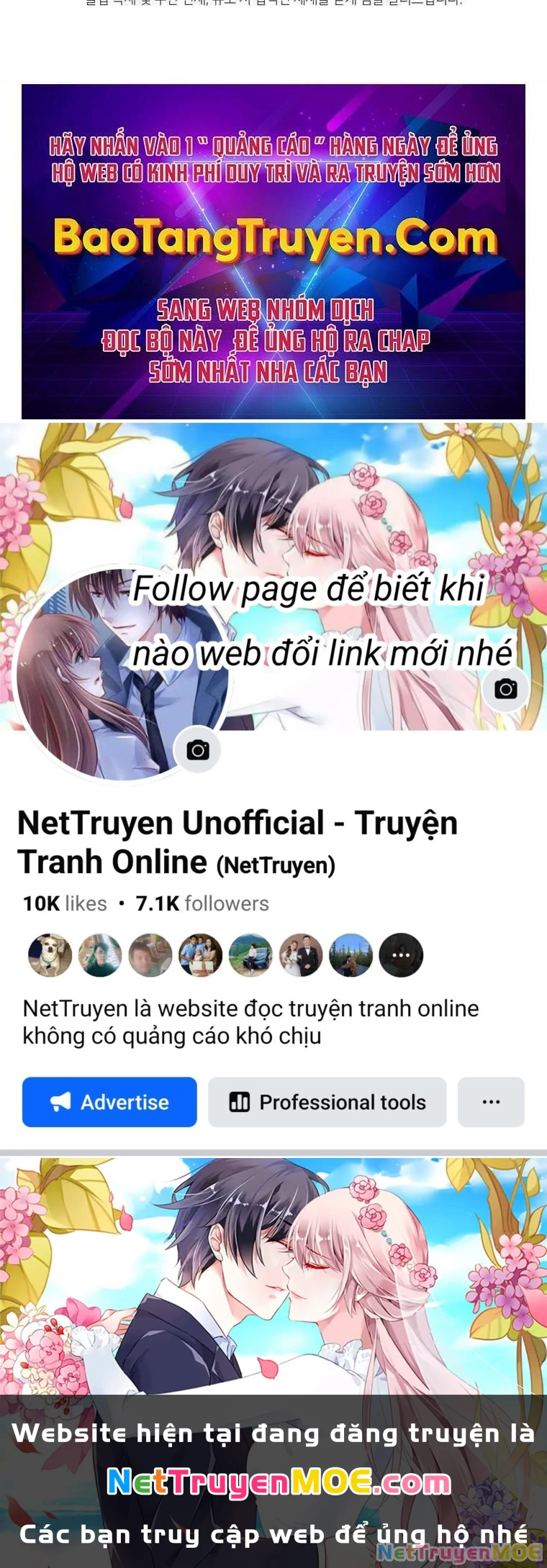 Con Trai Út Của Gia Đình Kiếm Thuật Danh Tiếng Chapter 17 - 242